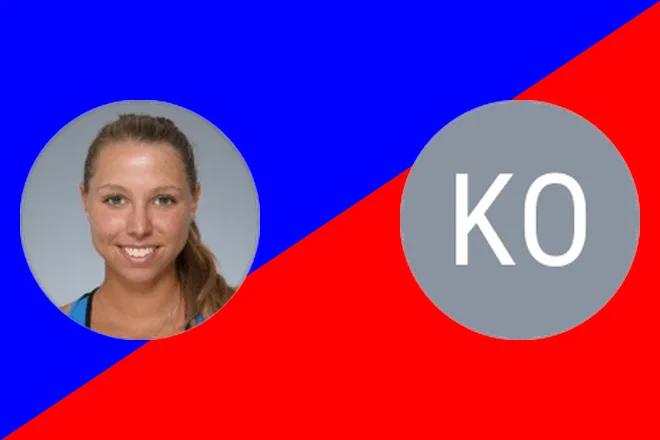 Nagy A. vs Kolb M.: Bydgoszcz Prediction 8/12